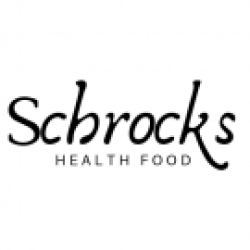 Schrock's Health Foods