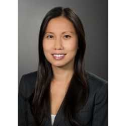 Mary S. Cheung, MD