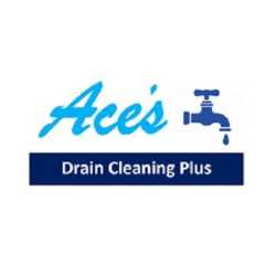 Ace's Drain Cleaning Plus LLC