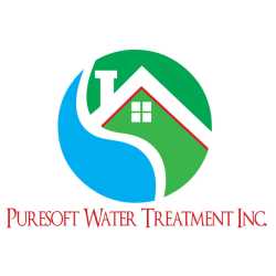 PureSoft Water Treatment Inc