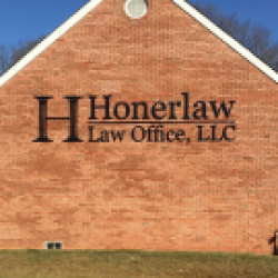 Honerlaw Law Office, LLC