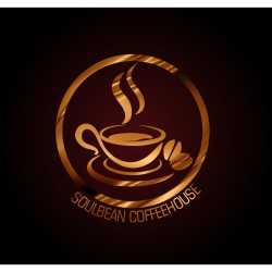 Soulbean Coffeehouse