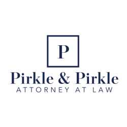 Pirkle & Pirkle Law