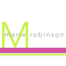 Marie Robinson salon