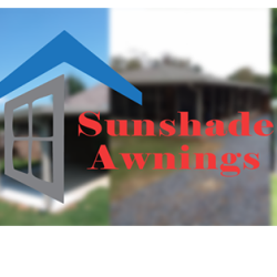 Sunshade Awnings, LLC
