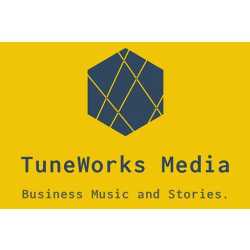 TuneWorks Media