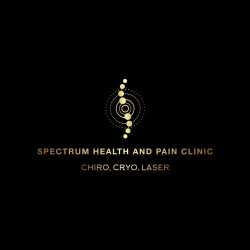 Spectrum Health and Pain Clinic