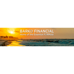 Thomas Barko - Barko Financial