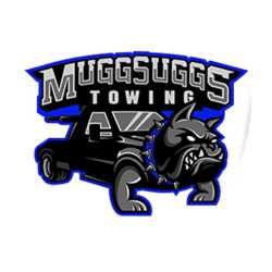 Muggsuggs Towing and Recovery LLC