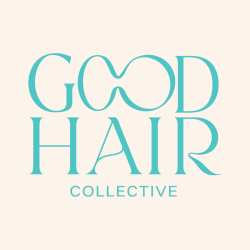 Good Hair Collective & Annapolis Extensions