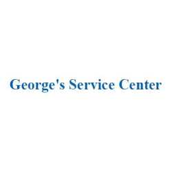 George's Service Center