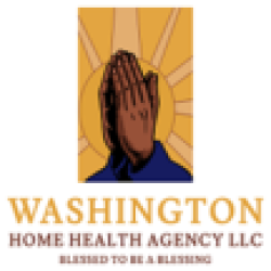 Washington Home Health Agency LLC
