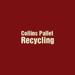 Collins Pallet Recycling