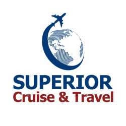 Superior Cruise & Travel Raleigh