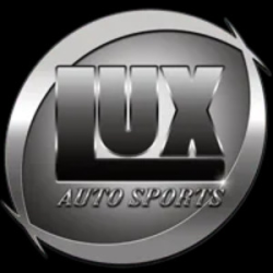 Lux Autosports