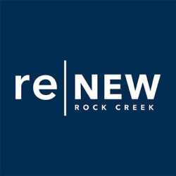 ReNew Rock Creek