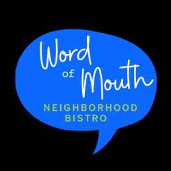 Word Of Mouth Neighborhood Bistro