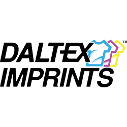 Daltex Imprints