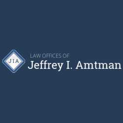 Jeffrey I. Amtman, Esq.