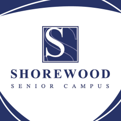 Shorewood Senior Campus
