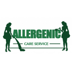 Allergenic Care Service