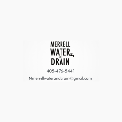 Merrell Water and Drain, LLC