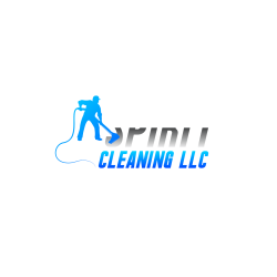 Spirit Cleaning LLC