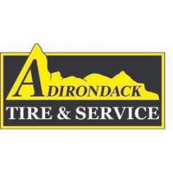 Adirondack Tire & Service