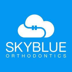 Skyblue Orthodontics