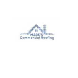 Mark's Commercial Roofing
