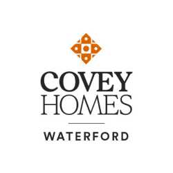 Covey Homes Waterford