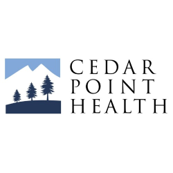 Cedar Point Health- Grand Junction Urgent Care