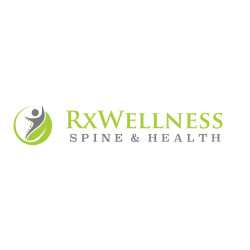 RxWellness Spine & Health - Vienna/Oakton