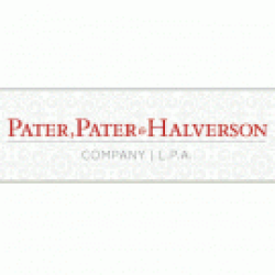 Pater, Pater & Halverson Company, LPA