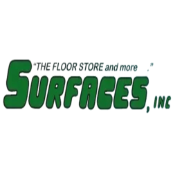 Surfaces Inc