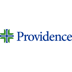 Providence Northwest Telehealth