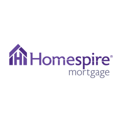 Brian DiPasquale - Homespire Mortgage