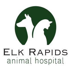 Elk Rapids Animal Hospital