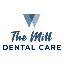 The Mill Dental Care