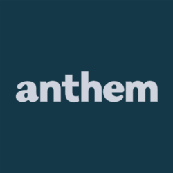 Anthem New Haven