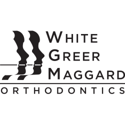 Dr. Morgan Rutledge - White, Greer & Maggard Orthodontics
