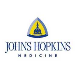 Johns Hopkins Community Physicians Pediatrics