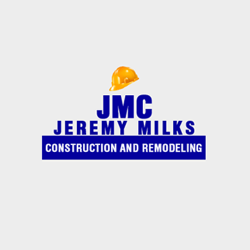 Jeremy Milks Construction Inc.