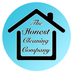 The Honest Cleaning Company