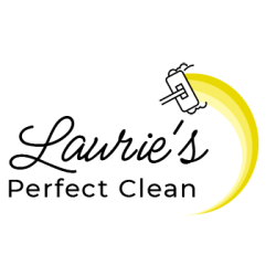 Laurie's Perfect Clean