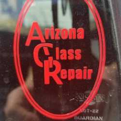 Arizona Glass Repair