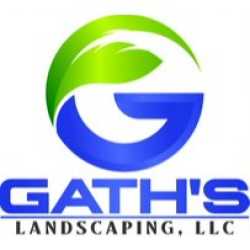 Gath's Landscaping, LLC