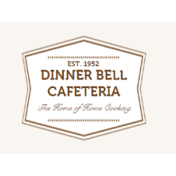Dinner Bell Cafeteria and Bakery