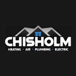 Chisholm Heating Air and Plumbing