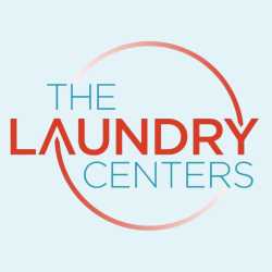 The Laundry Centers